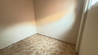 Piso en alquiler en San Gil en Sevilla