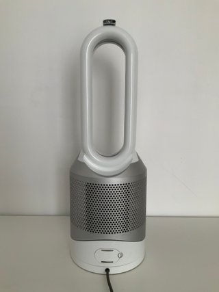 Dyson Pure Hot&Cool Link