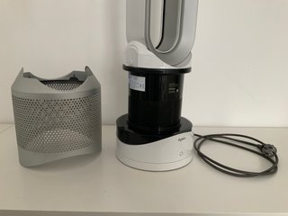Dyson Pure Hot&Cool Link