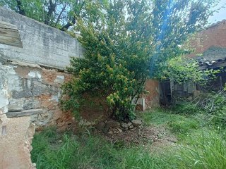 Casa en venta en San Clemente
