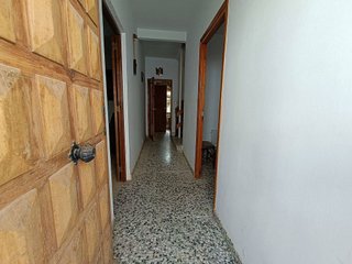 Casa en venta en San Clemente