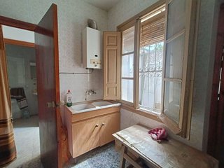 Casa en venta en San Clemente