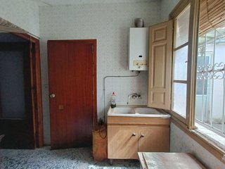 Casa en venta en San Clemente