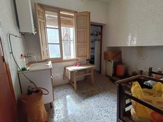 Casa en venta en San Clemente