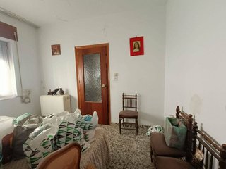 Casa en venta en San Clemente