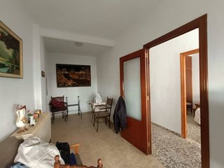 Casa en venta en San Clemente