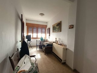 Casa en venta en San Clemente