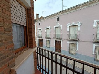 Casa en venta en San Clemente
