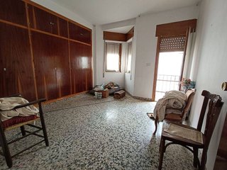 Casa en venta en San Clemente