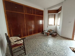 Casa en venta en San Clemente