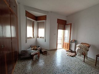 Casa en venta en San Clemente