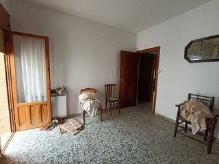 Casa en venta en San Clemente