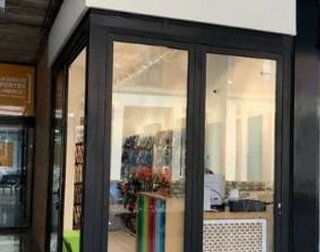 Local comercial en venta en Torreblanca en Sant Cugat del Vallès