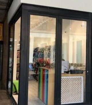 Local comercial en venta en Torreblanca en Sant Cugat del Vallès