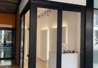 Local comercial en venta en Torreblanca en Sant Cugat del Vallès
