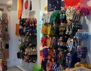 Local comercial en venta en Torreblanca en Sant Cugat del Vallès