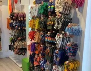 Local comercial en venta en Torreblanca en Sant Cugat del Vallès