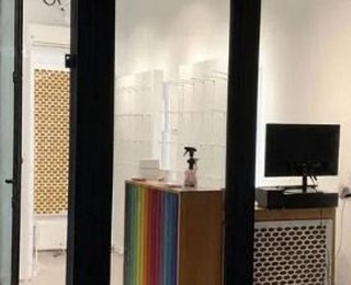Local comercial en venta en Torreblanca en Sant Cugat del Vallès