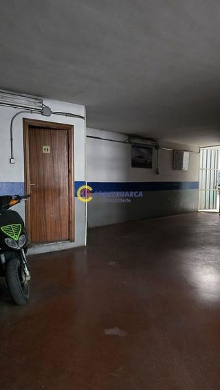Nave industrial en venta en Tres Olivos - La Piedad en Talavera de la Reina