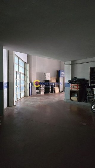 Nave industrial en venta en Tres Olivos - La Piedad en Talavera de la Reina