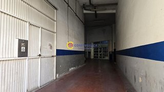 Nave industrial en venta en Tres Olivos - La Piedad en Talavera de la Reina