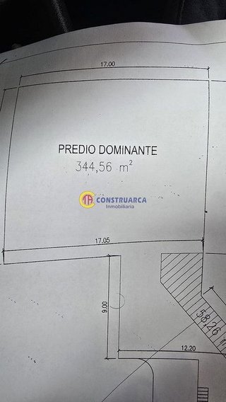 Nave industrial en venta en Tres Olivos - La Piedad en Talavera de la Reina