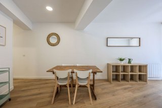 Piso en alquiler en Simancas en Madrid