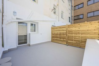 Piso en alquiler en Simancas en Madrid
