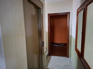 Piso en venta en Burela