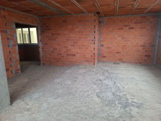 Piso en venta en Burela