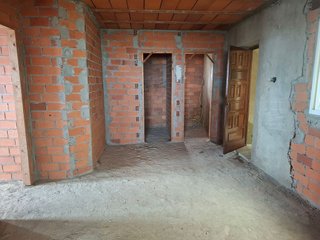 Piso en venta en Burela