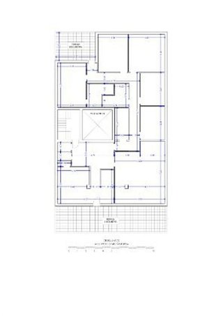 Piso en venta en Burela