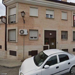 Trastero en venta en Villa del Prado