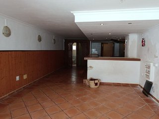 Bar en venta en Can Picafort en Santa Margalida