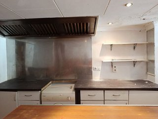 Bar en venta en Can Picafort en Santa Margalida