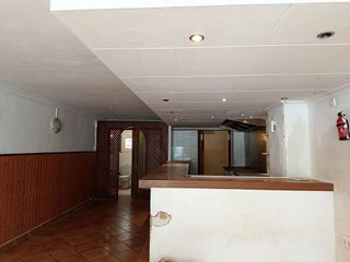 Bar en venta en Can Picafort en Santa Margalida
