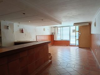 Bar en venta en Can Picafort en Santa Margalida