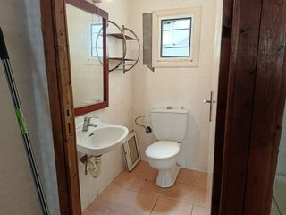 Bar en venta en Can Picafort en Santa Margalida