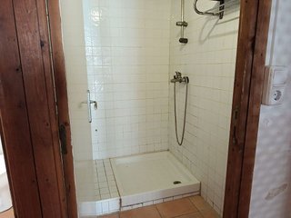 Bar en venta en Can Picafort en Santa Margalida