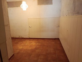 Bar en venta en Can Picafort en Santa Margalida