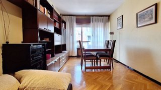 Piso en alquiler en La Ería - Masip en Oviedo