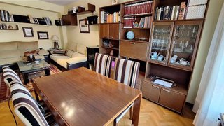 Piso en alquiler en La Ería - Masip en Oviedo