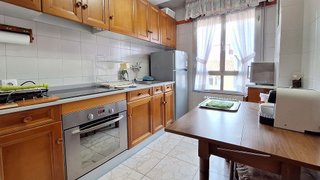 Piso en alquiler en La Ería - Masip en Oviedo