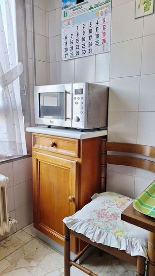 Piso en alquiler en La Ería - Masip en Oviedo
