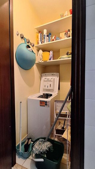 Piso en alquiler en La Ería - Masip en Oviedo