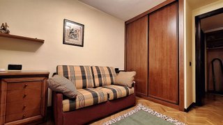 Piso en alquiler en La Ería - Masip en Oviedo