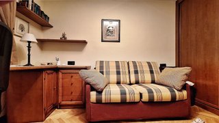 Piso en alquiler en La Ería - Masip en Oviedo