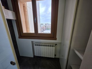 Piso en alquiler en Cuatro Caminos - Plaza de la Cubela en Coruña (A)