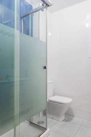 Piso en alquiler en Centro en Murcia