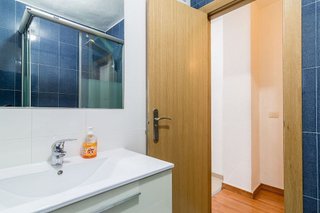 Piso en alquiler en Centro en Murcia